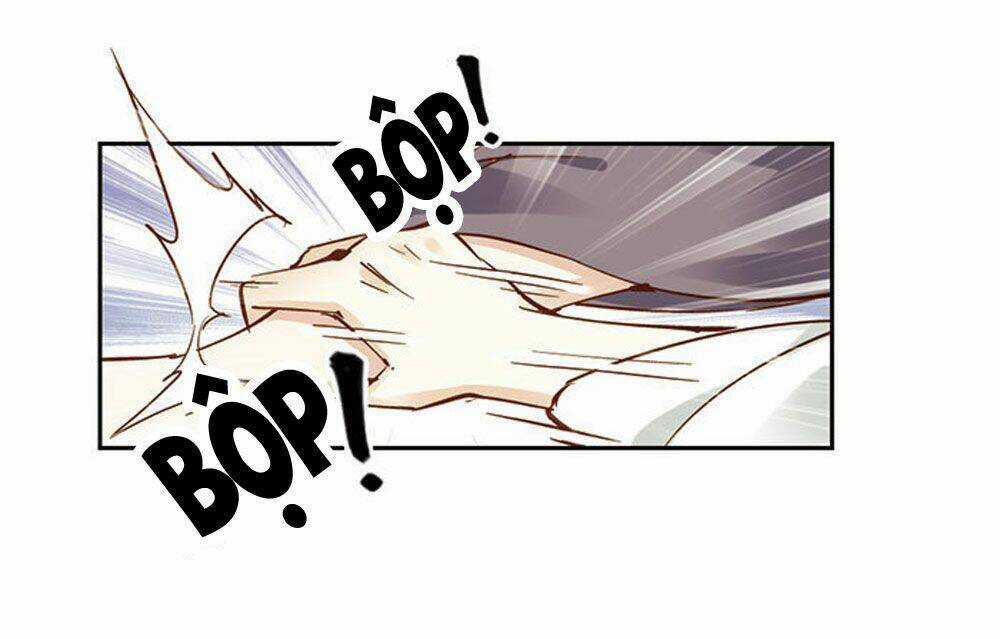 Thiền Tâm Vấn Đạo Chapter 14 trang 51