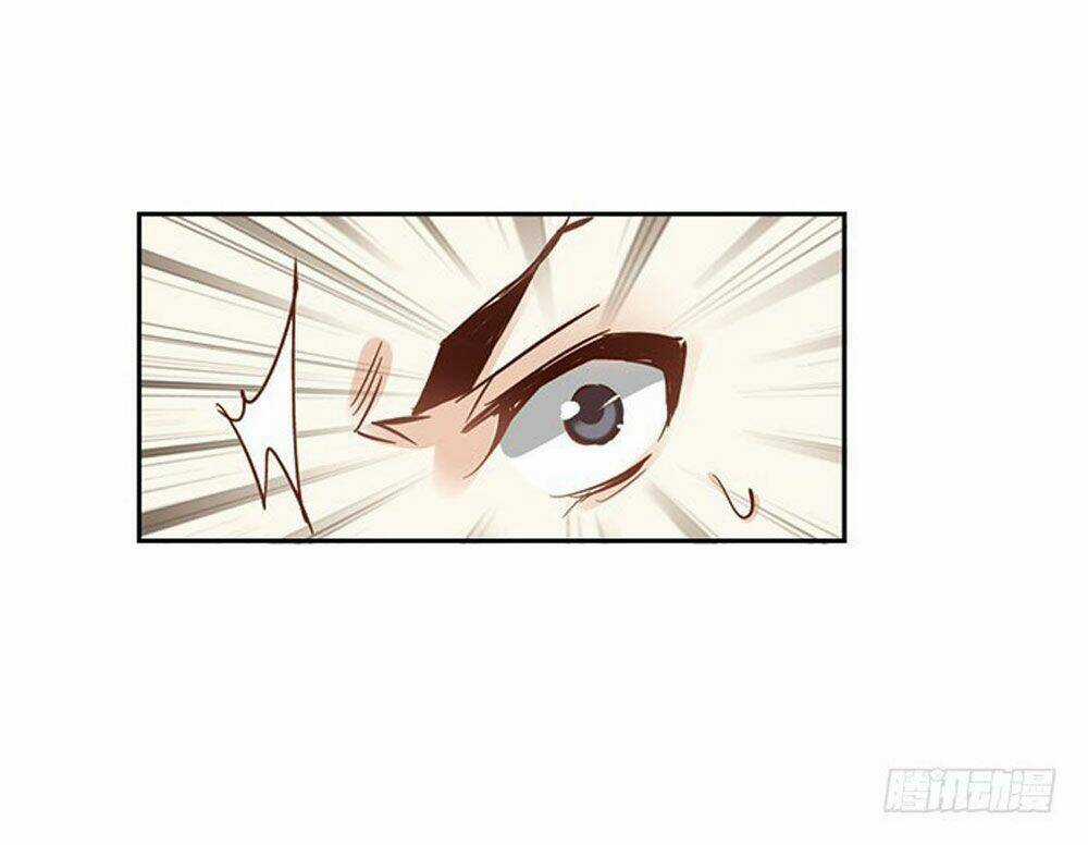 Thiền Tâm Vấn Đạo Chapter 14 trang 57