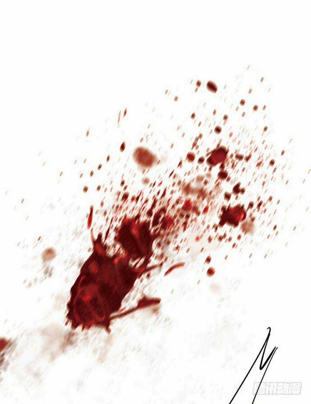 Thiền Tâm Vấn Đạo Chapter 14 trang 59