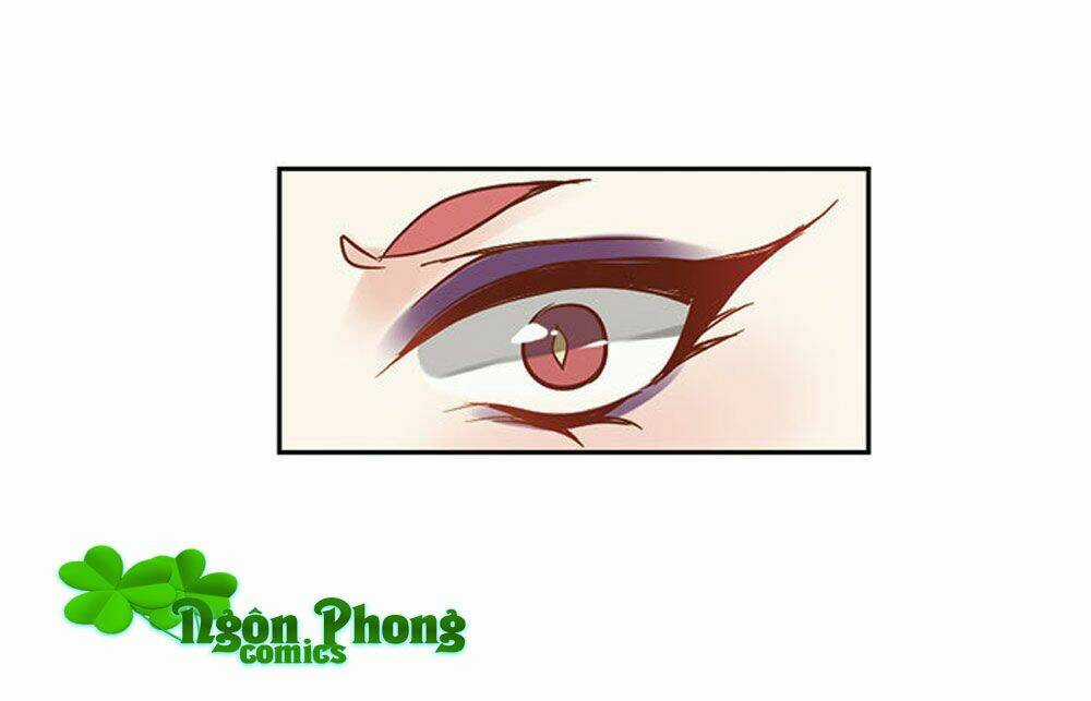 Thiền Tâm Vấn Đạo Chapter 14 trang 9