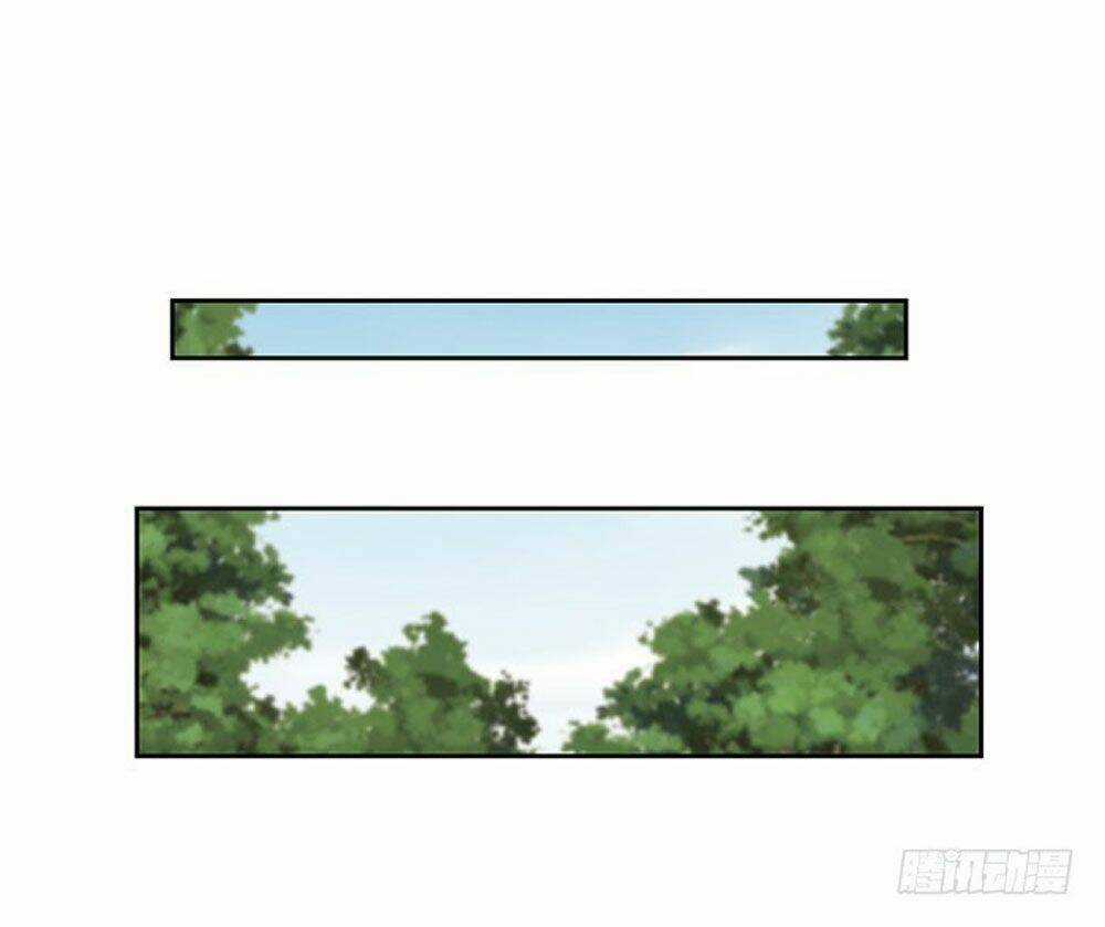 Thiền Tâm Vấn Đạo Chapter 15 trang 2