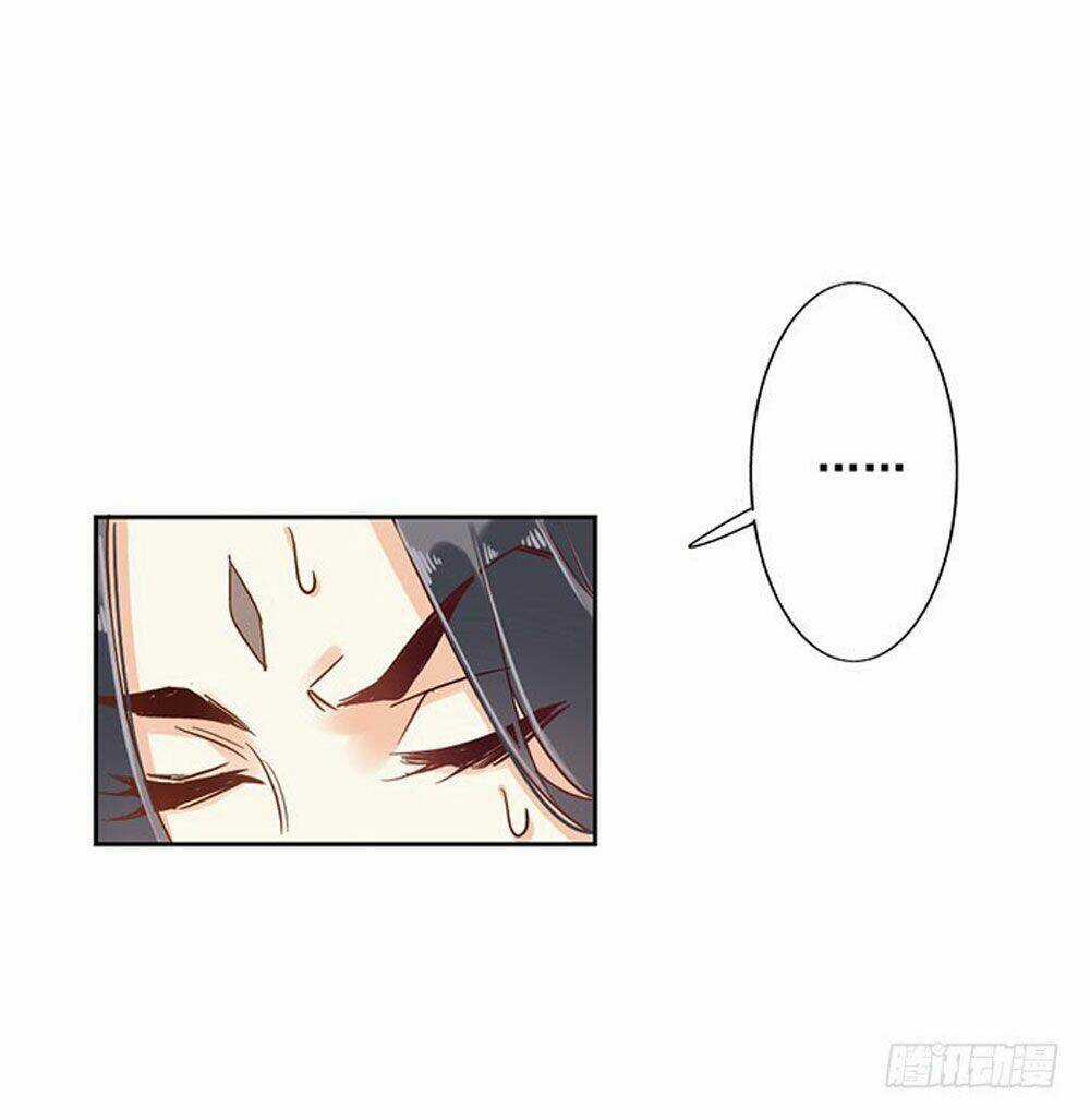 Thiền Tâm Vấn Đạo Chapter 15 trang 24