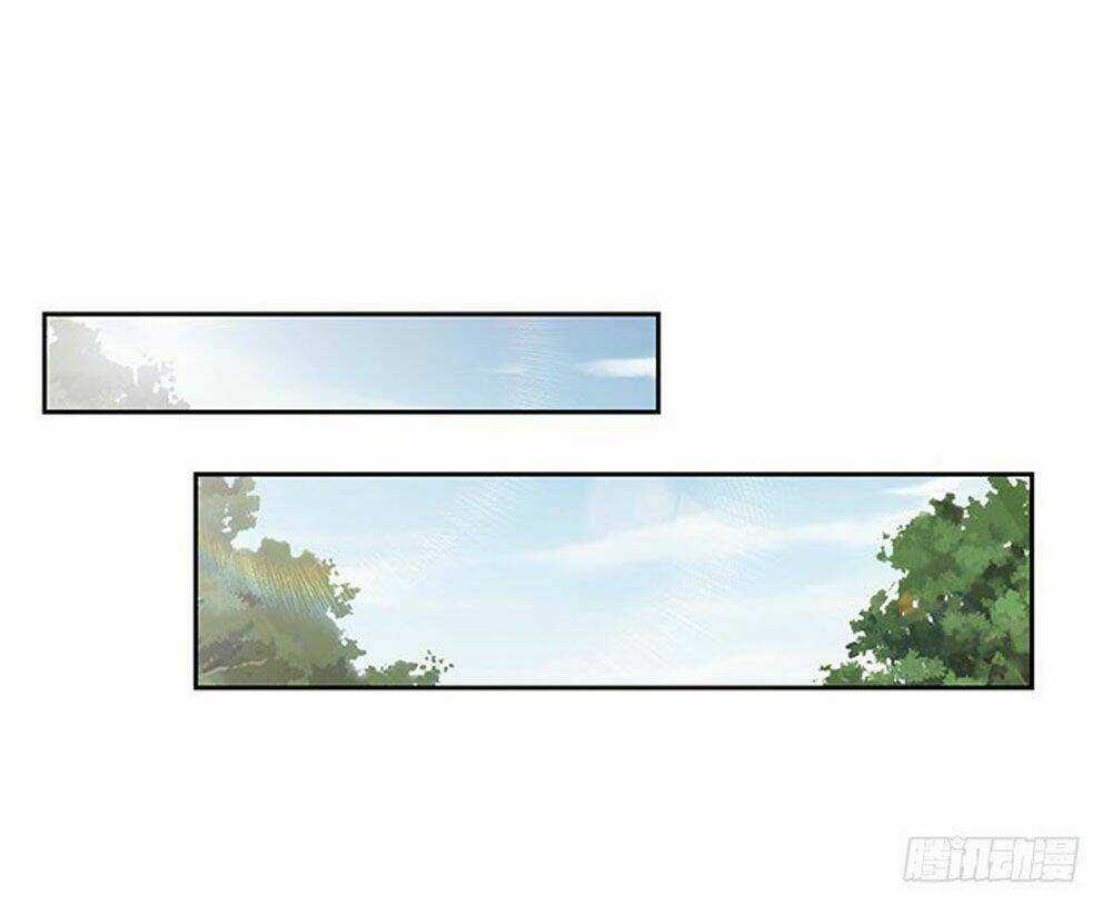 Thiền Tâm Vấn Đạo Chapter 15 trang 50