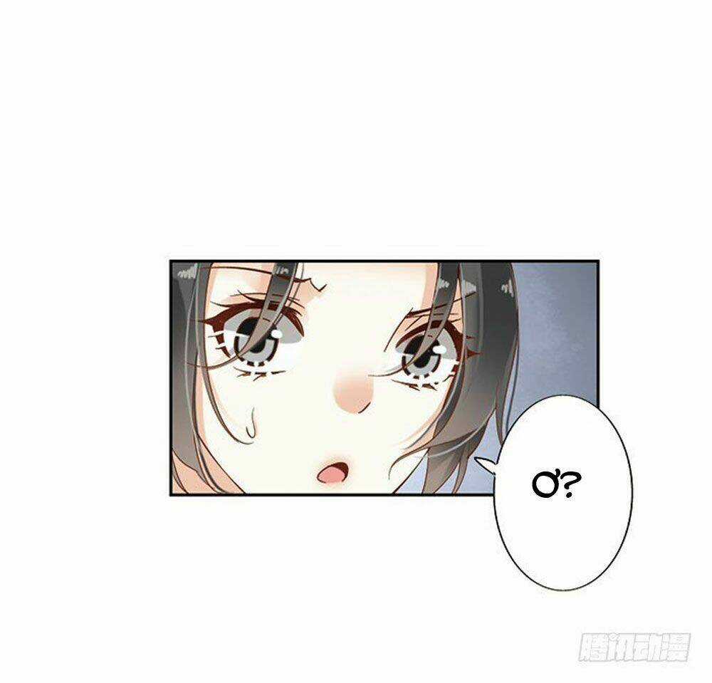 Thiền Tâm Vấn Đạo Chapter 15 trang 57