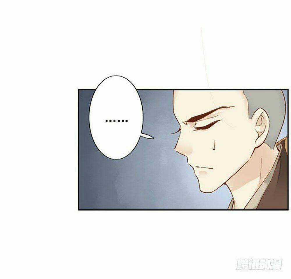 Thiền Tâm Vấn Đạo Chapter 16 trang 15