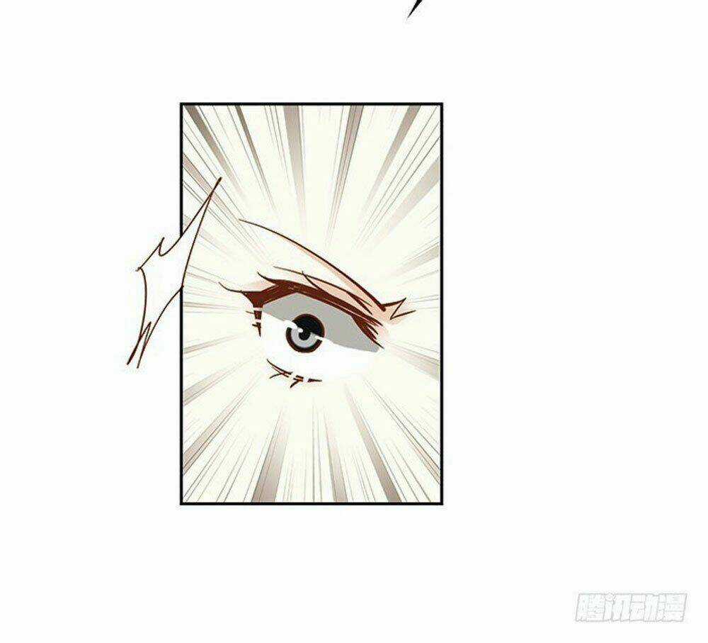 Thiền Tâm Vấn Đạo Chapter 16 trang 30