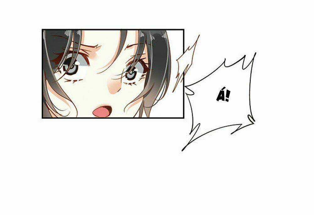 Thiền Tâm Vấn Đạo Chapter 16 trang 37