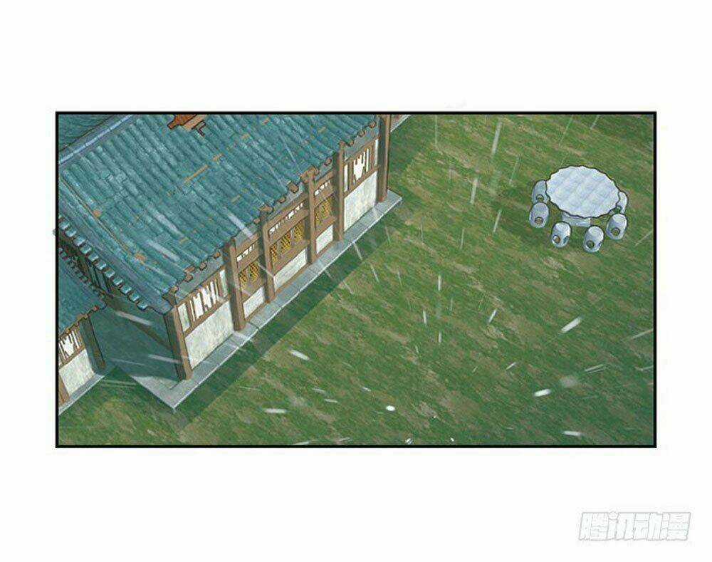 Thiền Tâm Vấn Đạo Chapter 16 trang 50