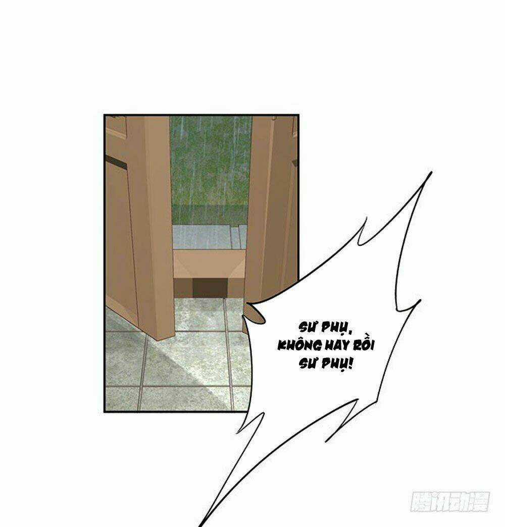 Thiền Tâm Vấn Đạo Chapter 16 trang 52