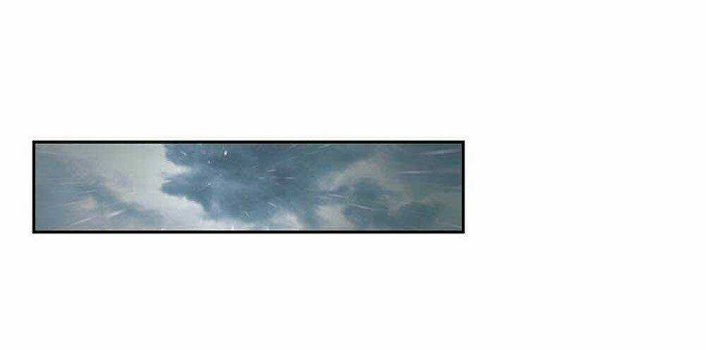 Thiền Tâm Vấn Đạo Chapter 17 trang 12