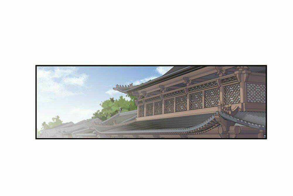 Thiền Tâm Vấn Đạo Chapter 18 trang 17