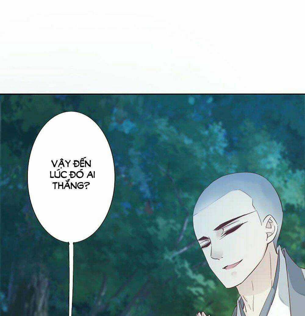 Thiền Tâm Vấn Đạo Chapter 18 trang 41