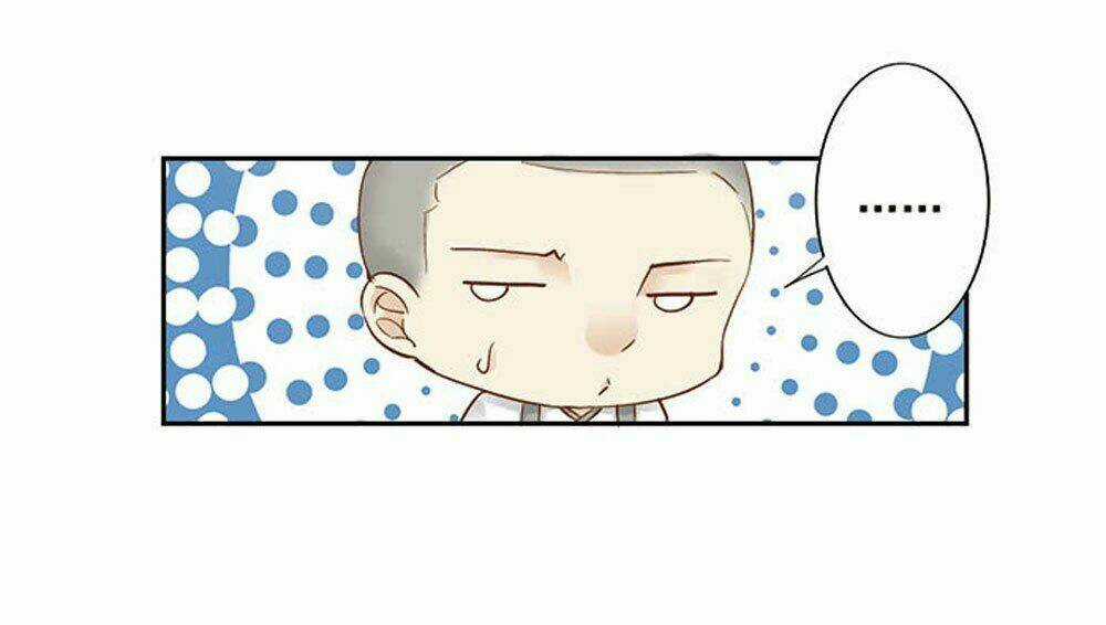 Thiền Tâm Vấn Đạo Chapter 18 trang 44