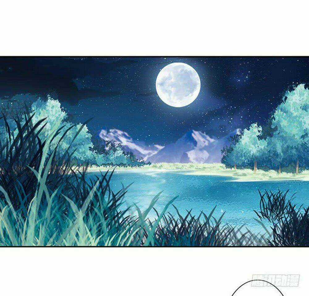 Thiền Tâm Vấn Đạo Chapter 18 trang 49