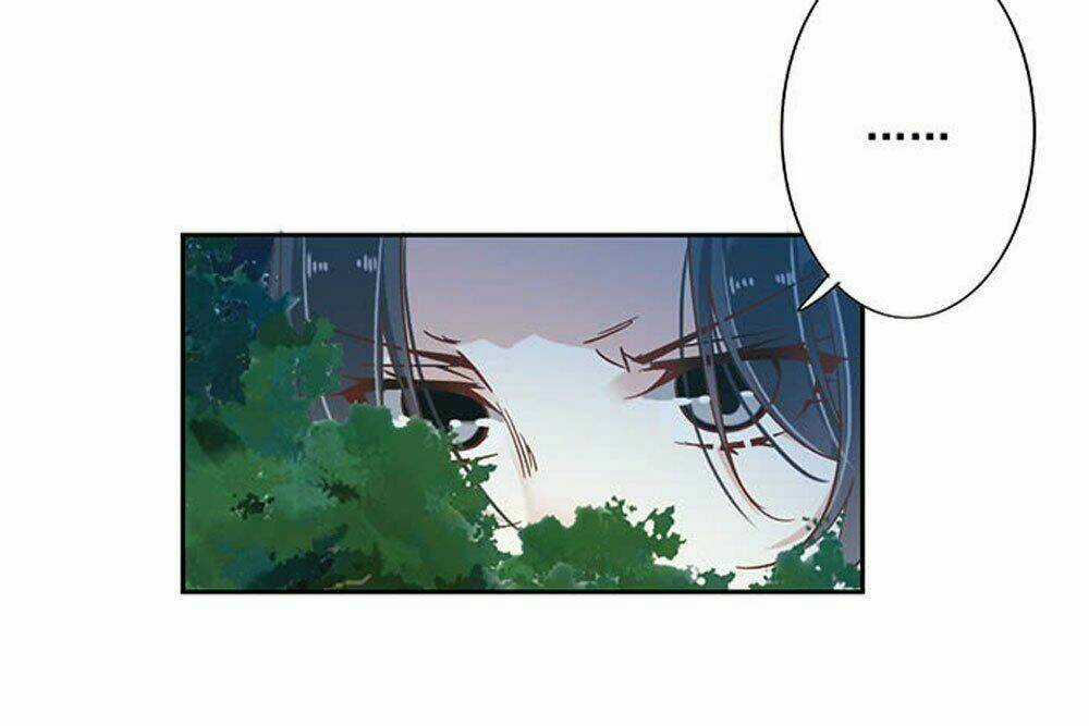 Thiền Tâm Vấn Đạo Chapter 18 trang 50