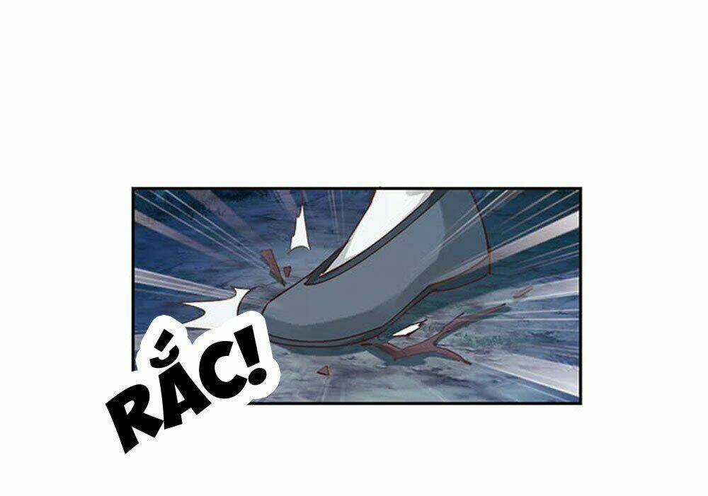 Thiền Tâm Vấn Đạo Chapter 18 trang 57