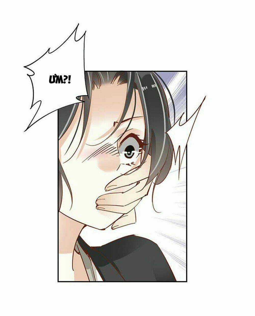 Thiền Tâm Vấn Đạo Chapter 18 trang 63