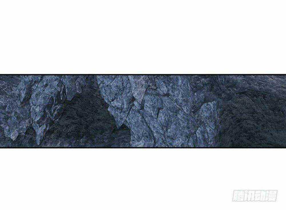 Thiền Tâm Vấn Đạo Chapter 19 trang 28