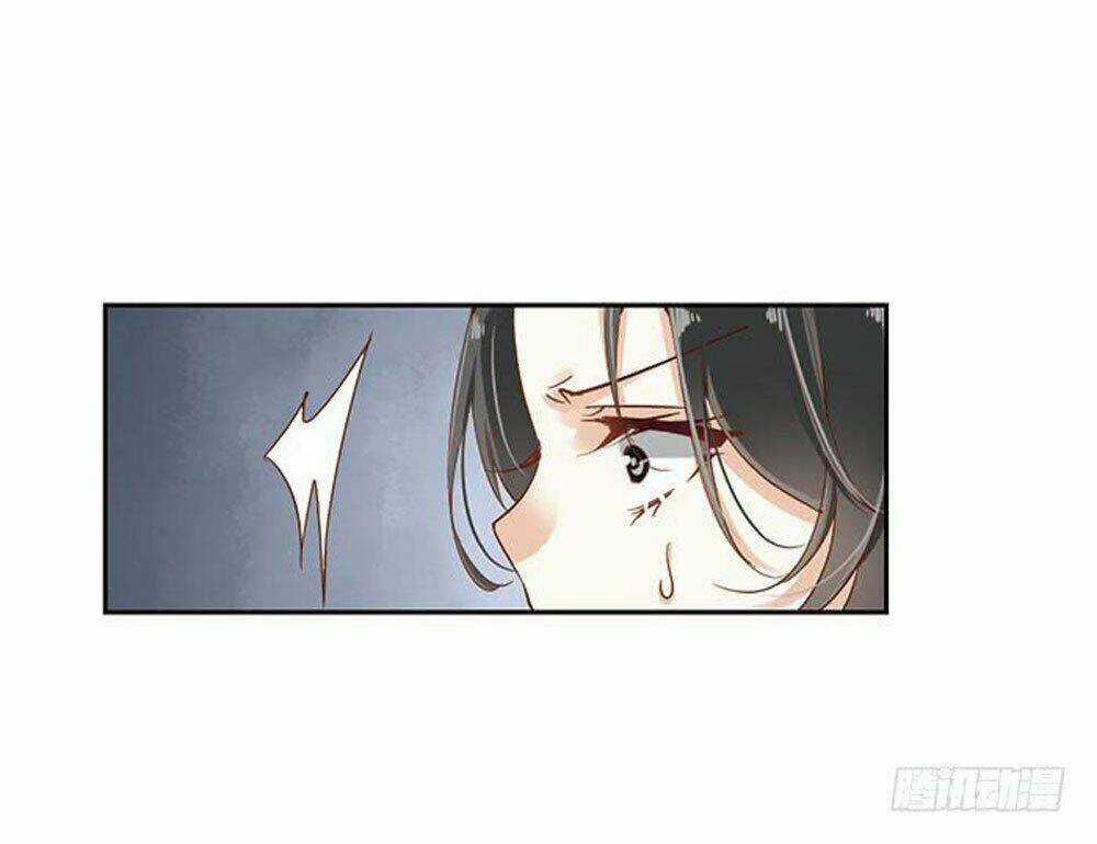 Thiền Tâm Vấn Đạo Chapter 19 trang 30