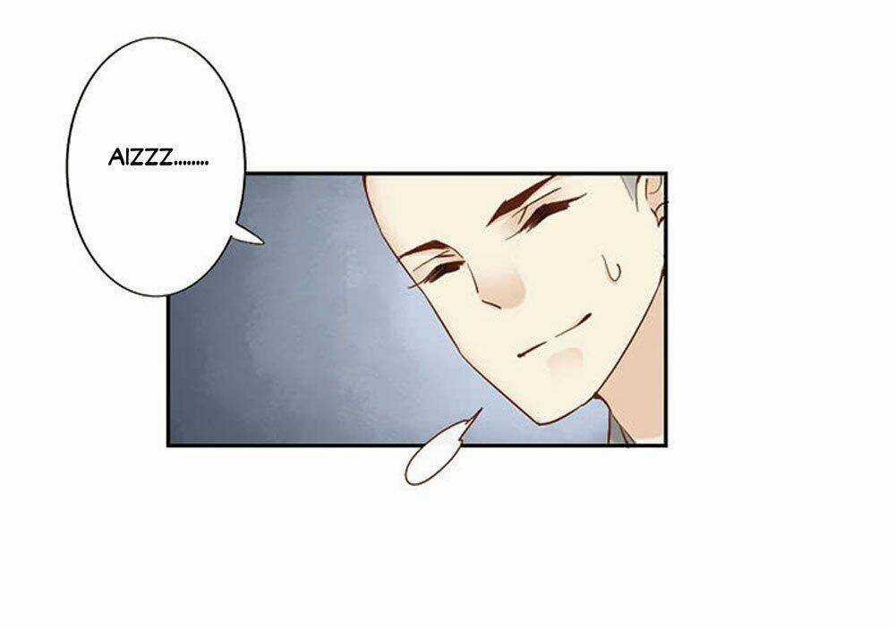 Thiền Tâm Vấn Đạo Chapter 19 trang 43