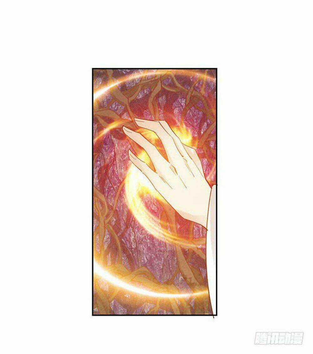 Thiền Tâm Vấn Đạo Chapter 19 trang 45