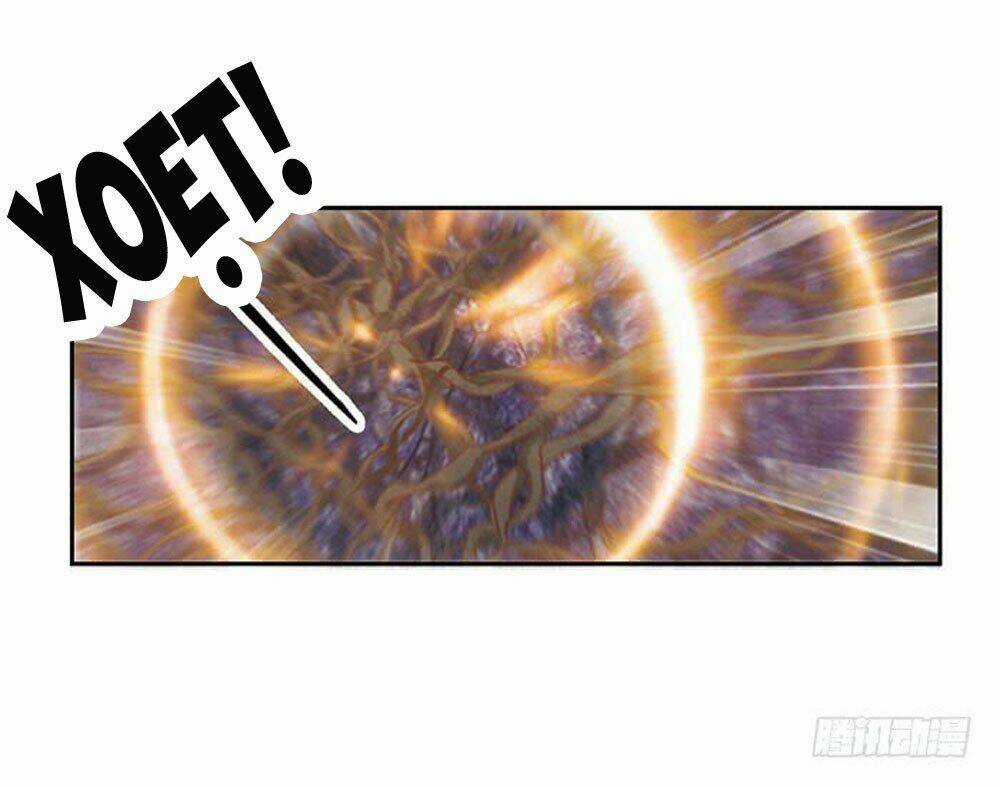 Thiền Tâm Vấn Đạo Chapter 19 trang 46