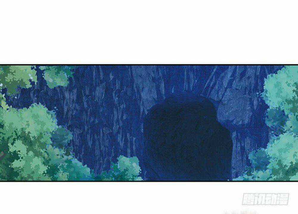 Thiền Tâm Vấn Đạo Chapter 20 trang 18