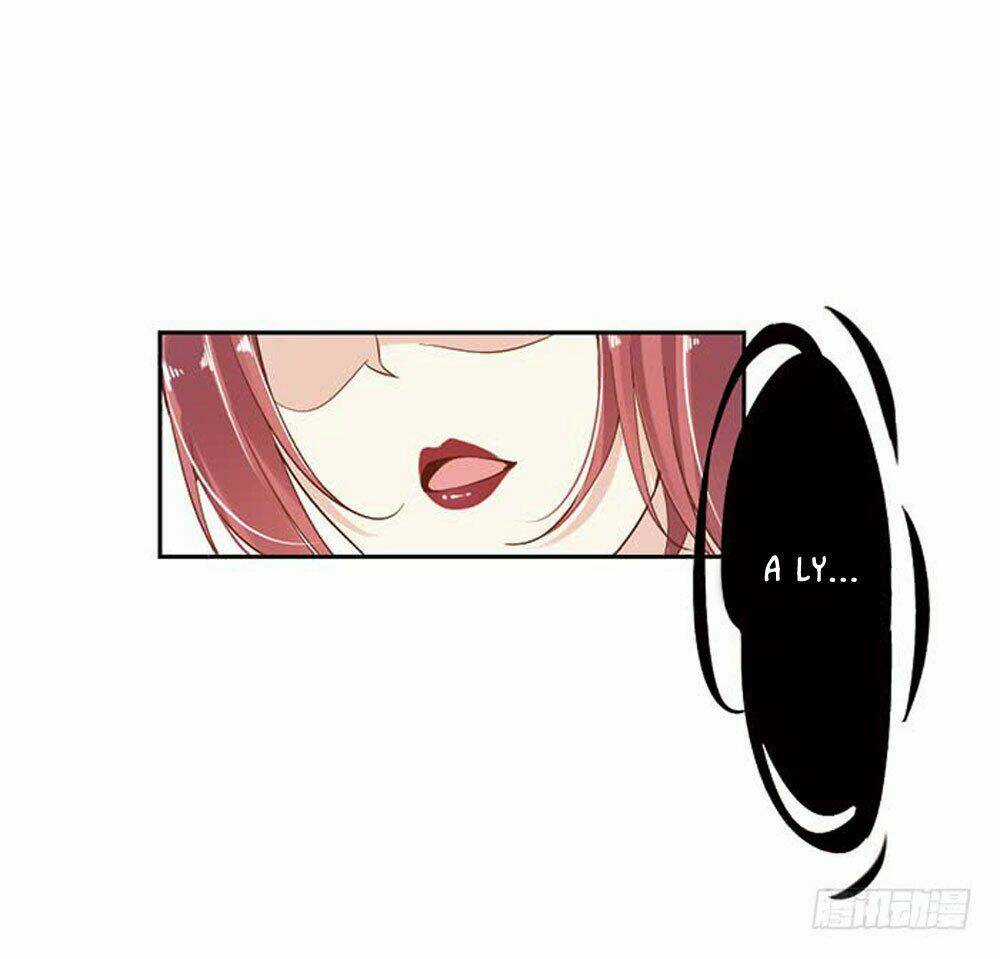 Thiền Tâm Vấn Đạo Chapter 20 trang 25