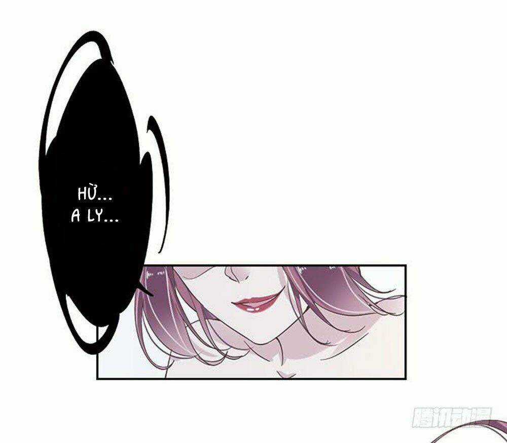 Thiền Tâm Vấn Đạo Chapter 20 trang 52