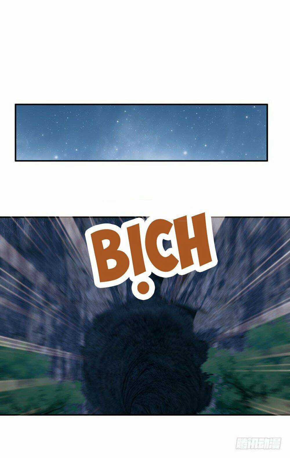 Thiền Tâm Vấn Đạo Chapter 21 trang 31