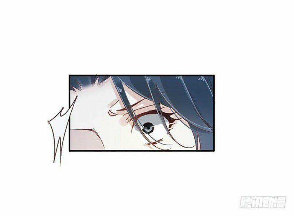 Thiền Tâm Vấn Đạo Chapter 21 trang 36