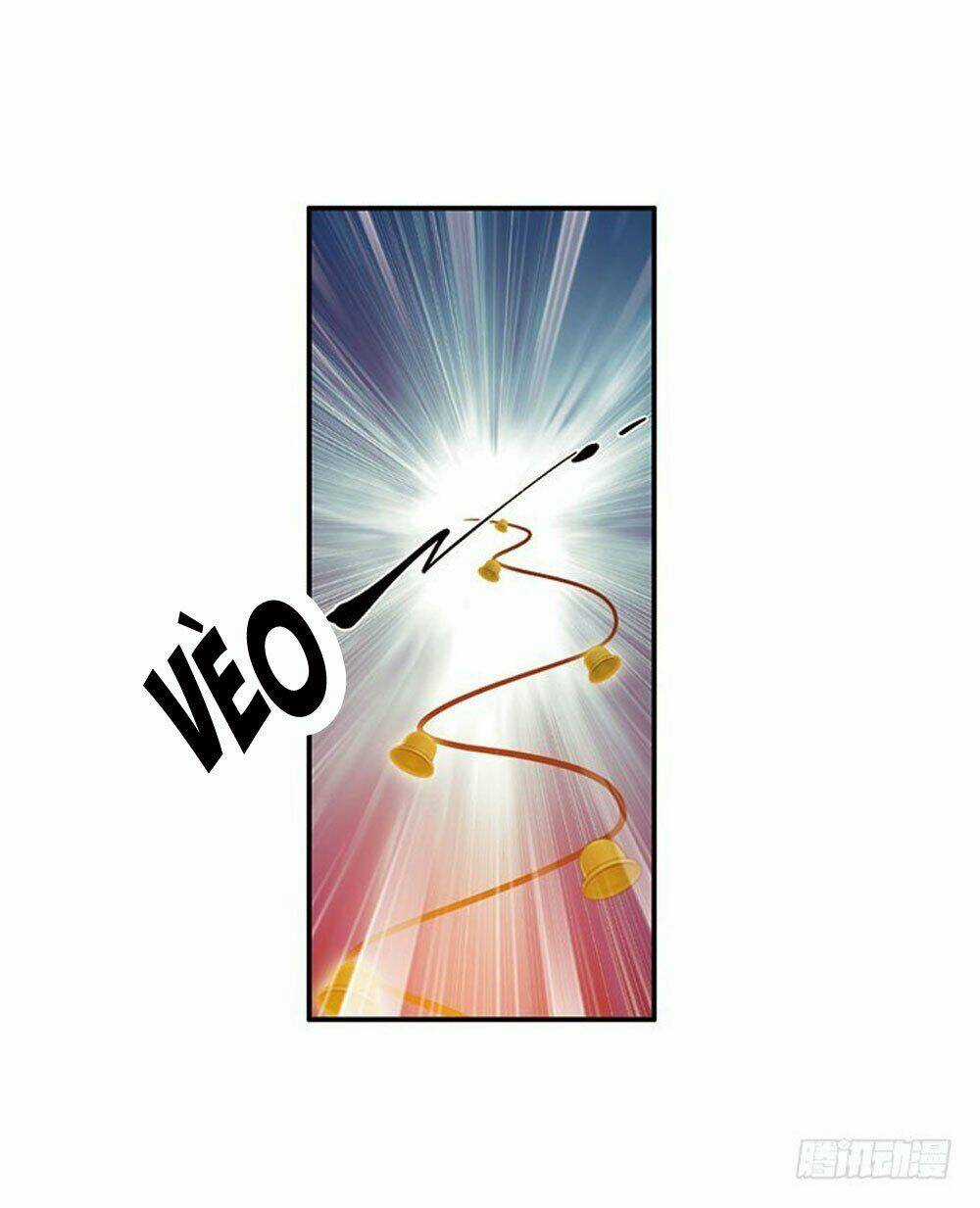 Thiền Tâm Vấn Đạo Chapter 21 trang 42