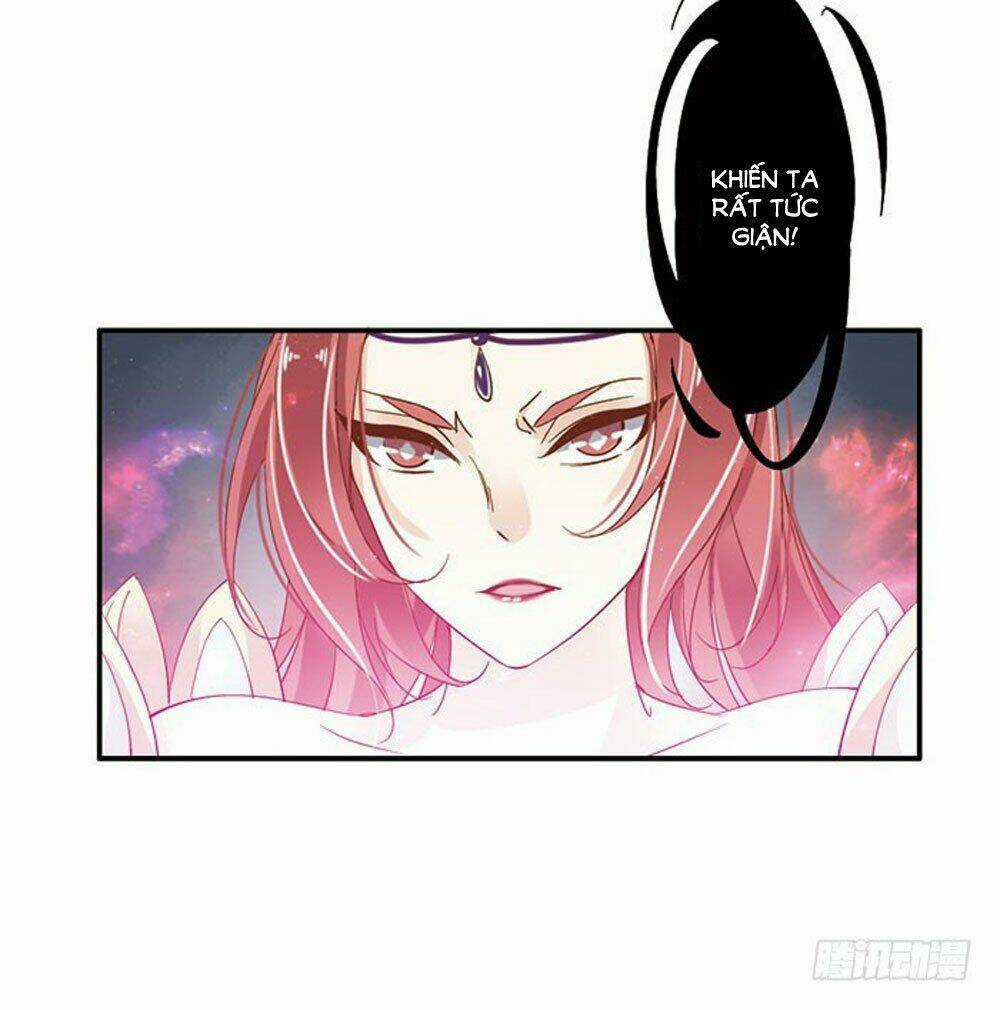 Thiền Tâm Vấn Đạo Chapter 21 trang 57