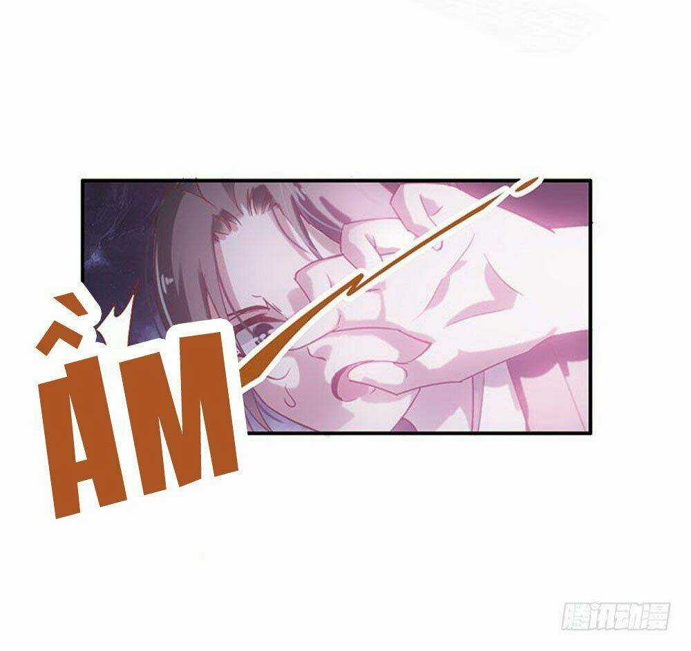 Thiền Tâm Vấn Đạo Chapter 21 trang 59