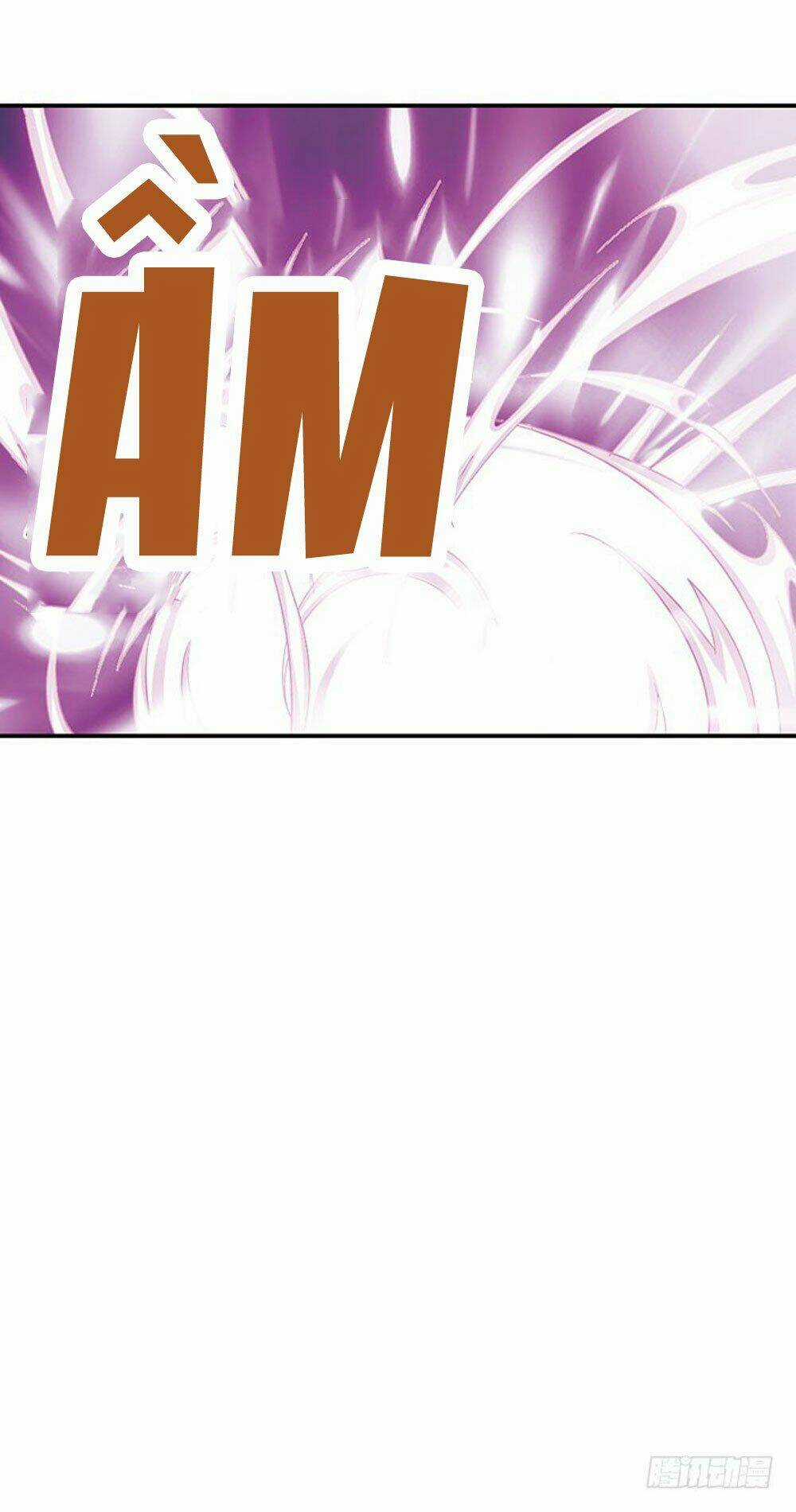 Thiền Tâm Vấn Đạo Chapter 21 trang 60