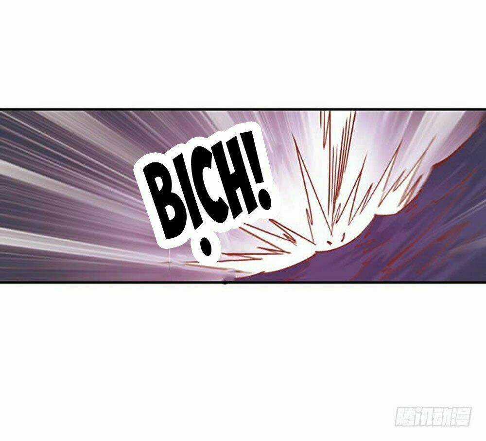 Thiền Tâm Vấn Đạo Chapter 22 trang 11