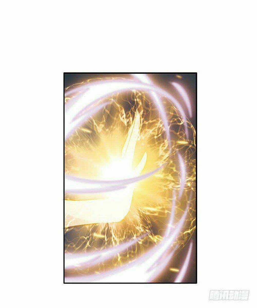 Thiền Tâm Vấn Đạo Chapter 22 trang 3