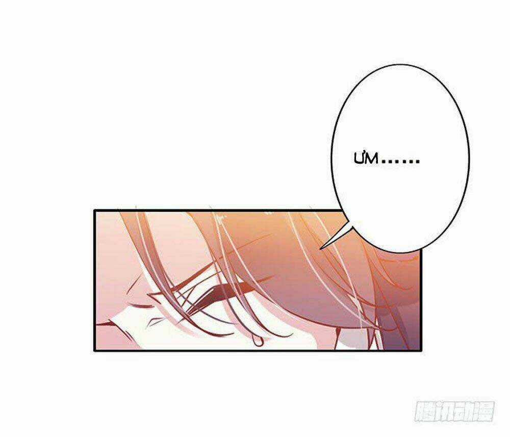 Thiền Tâm Vấn Đạo Chapter 22 trang 4