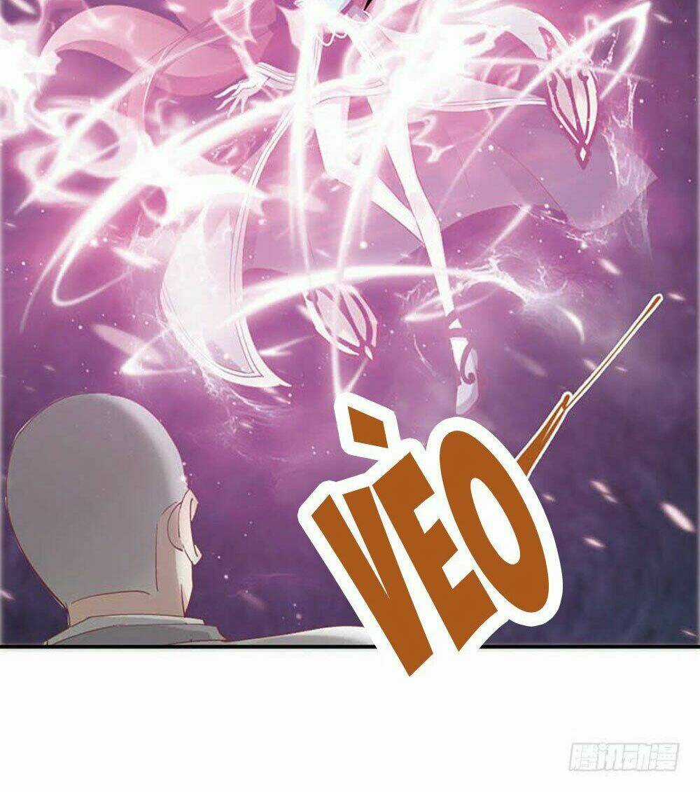 Thiền Tâm Vấn Đạo Chapter 22 trang 40