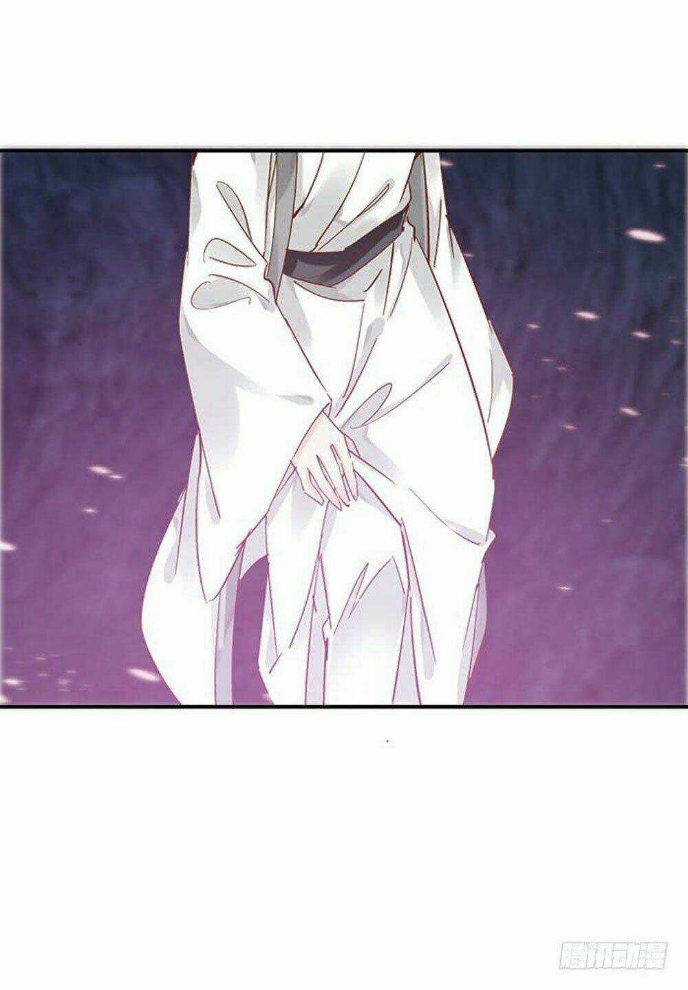 Thiền Tâm Vấn Đạo Chapter 22 trang 42