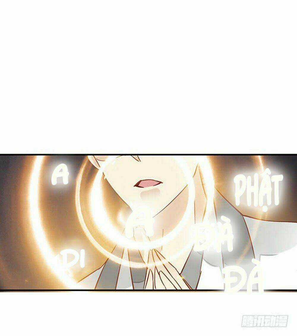 Thiền Tâm Vấn Đạo Chapter 22 trang 48