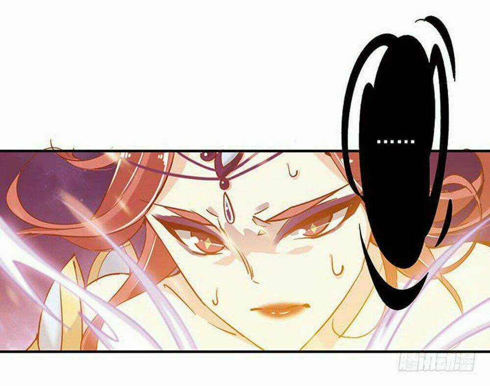 Thiền Tâm Vấn Đạo Chapter 22 trang 51