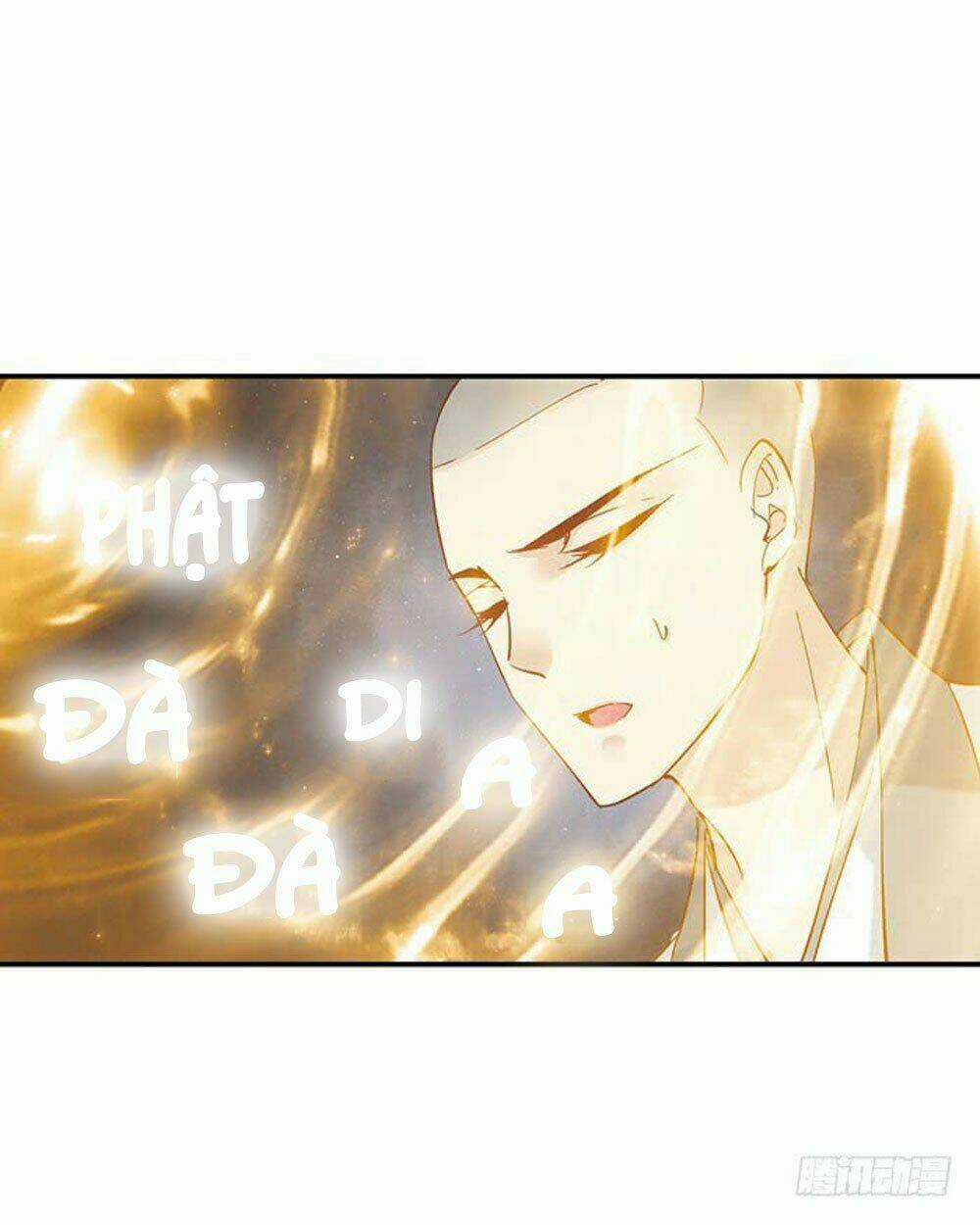 Thiền Tâm Vấn Đạo Chapter 22 trang 52