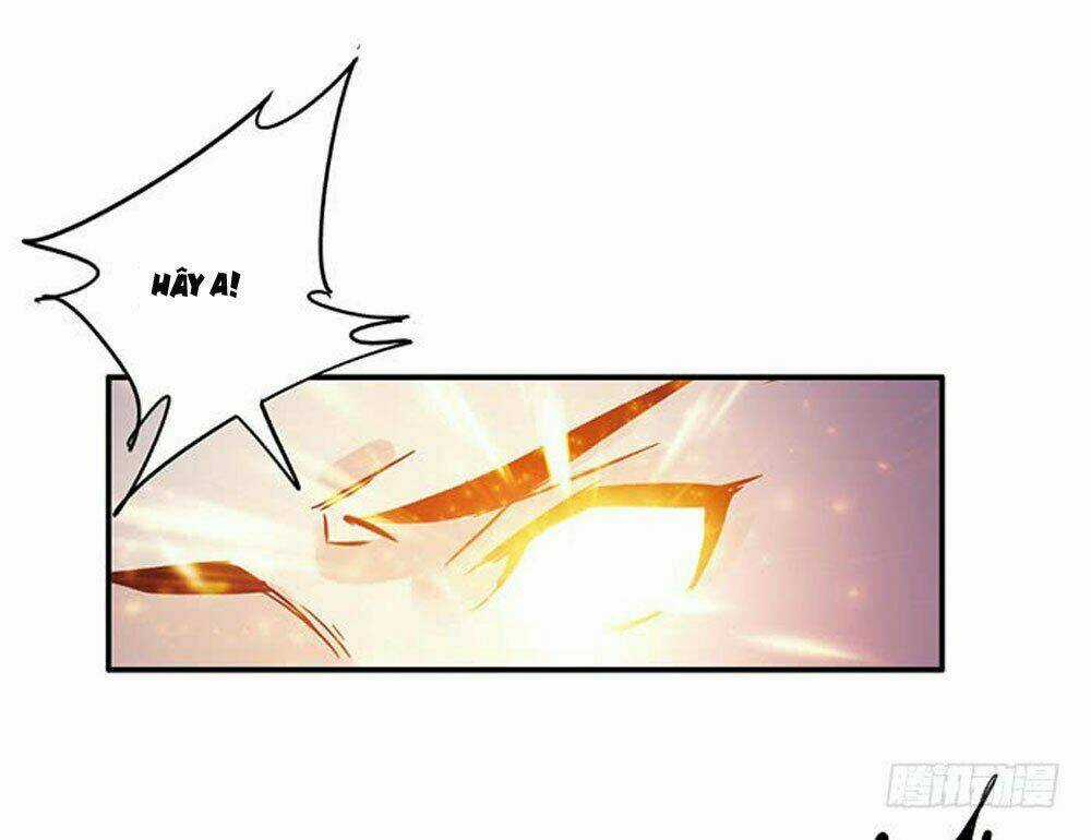 Thiền Tâm Vấn Đạo Chapter 22 trang 53