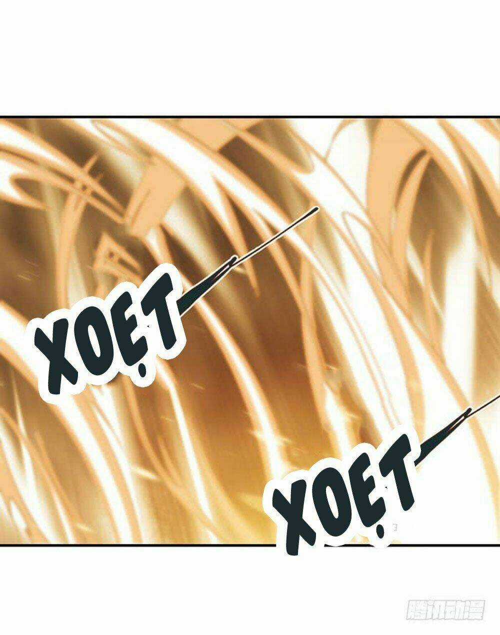 Thiền Tâm Vấn Đạo Chapter 22 trang 56