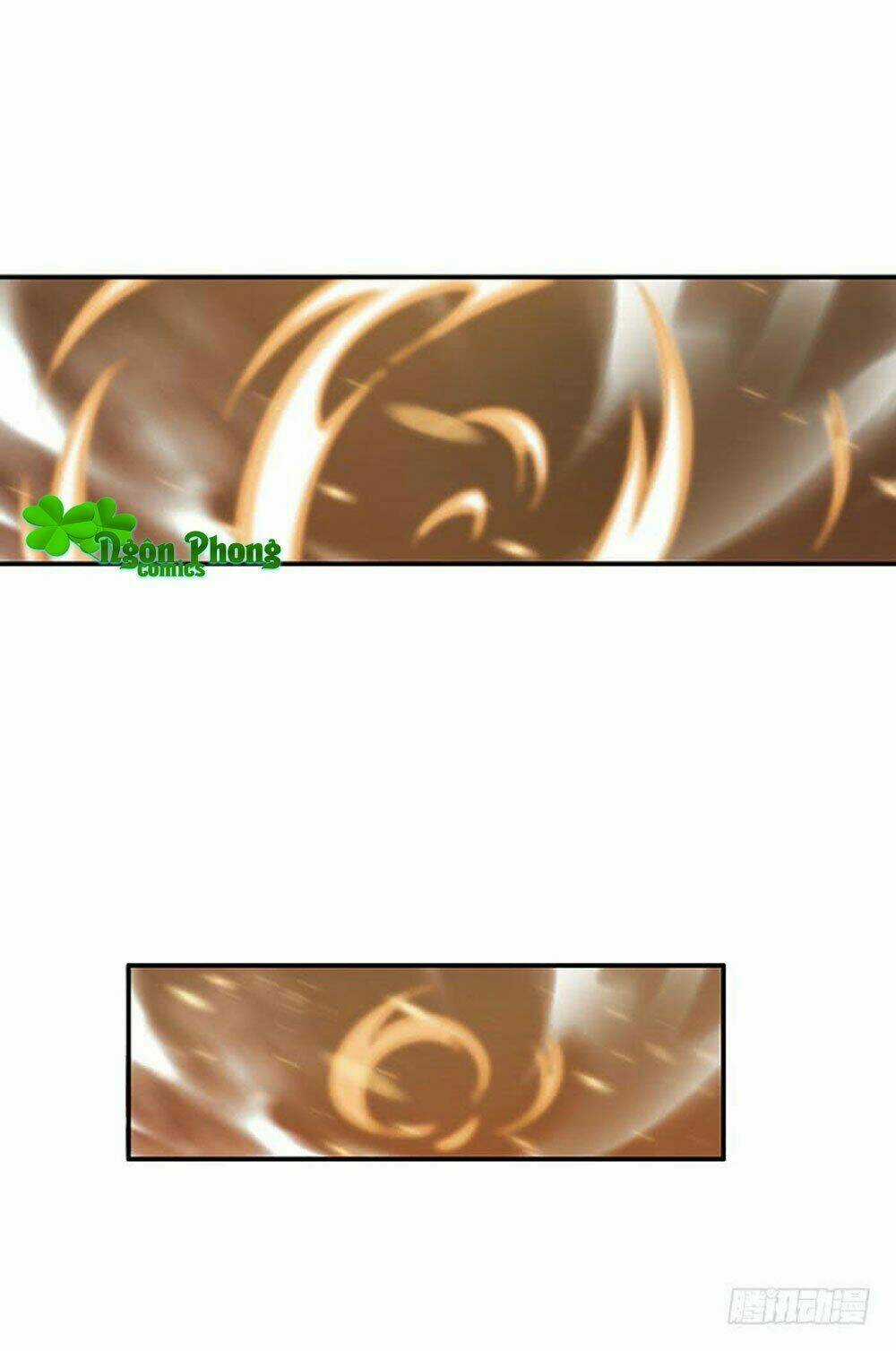 Thiền Tâm Vấn Đạo Chapter 22 trang 57