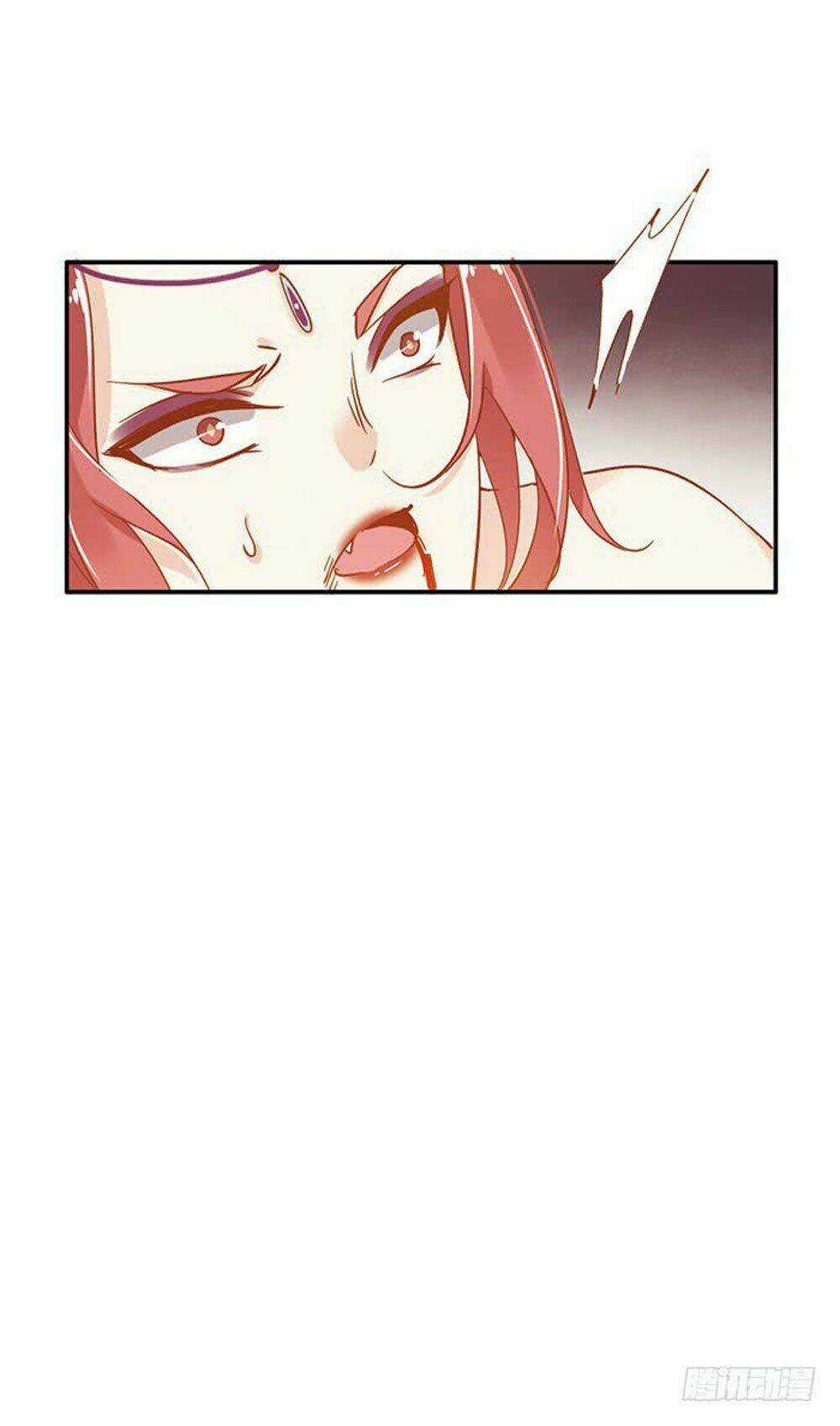 Thiền Tâm Vấn Đạo Chapter 22 trang 61