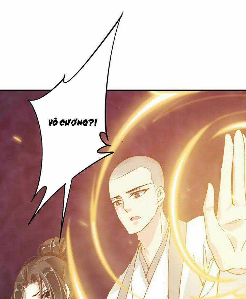 Thiền Tâm Vấn Đạo Chapter 22 trang 7