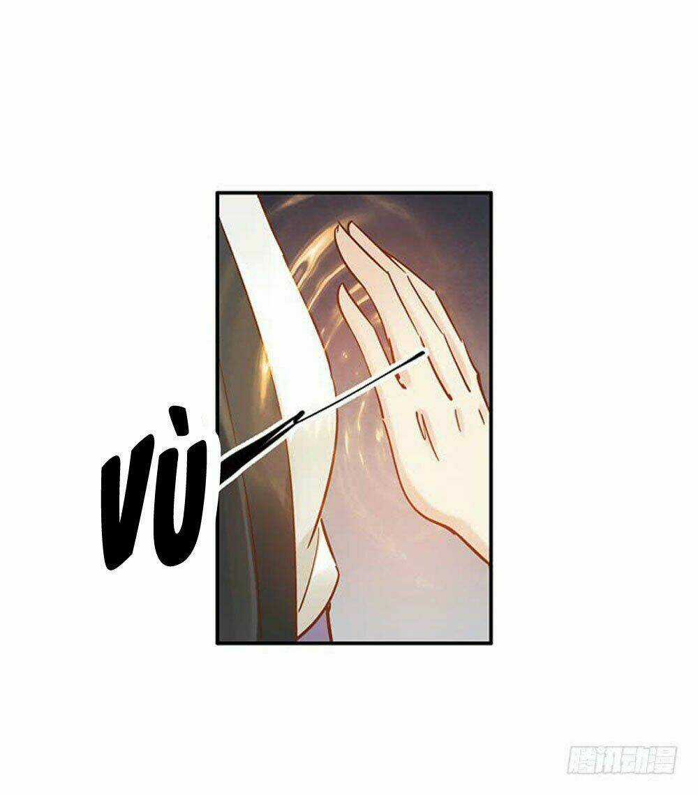 Thiền Tâm Vấn Đạo Chapter 23 trang 10