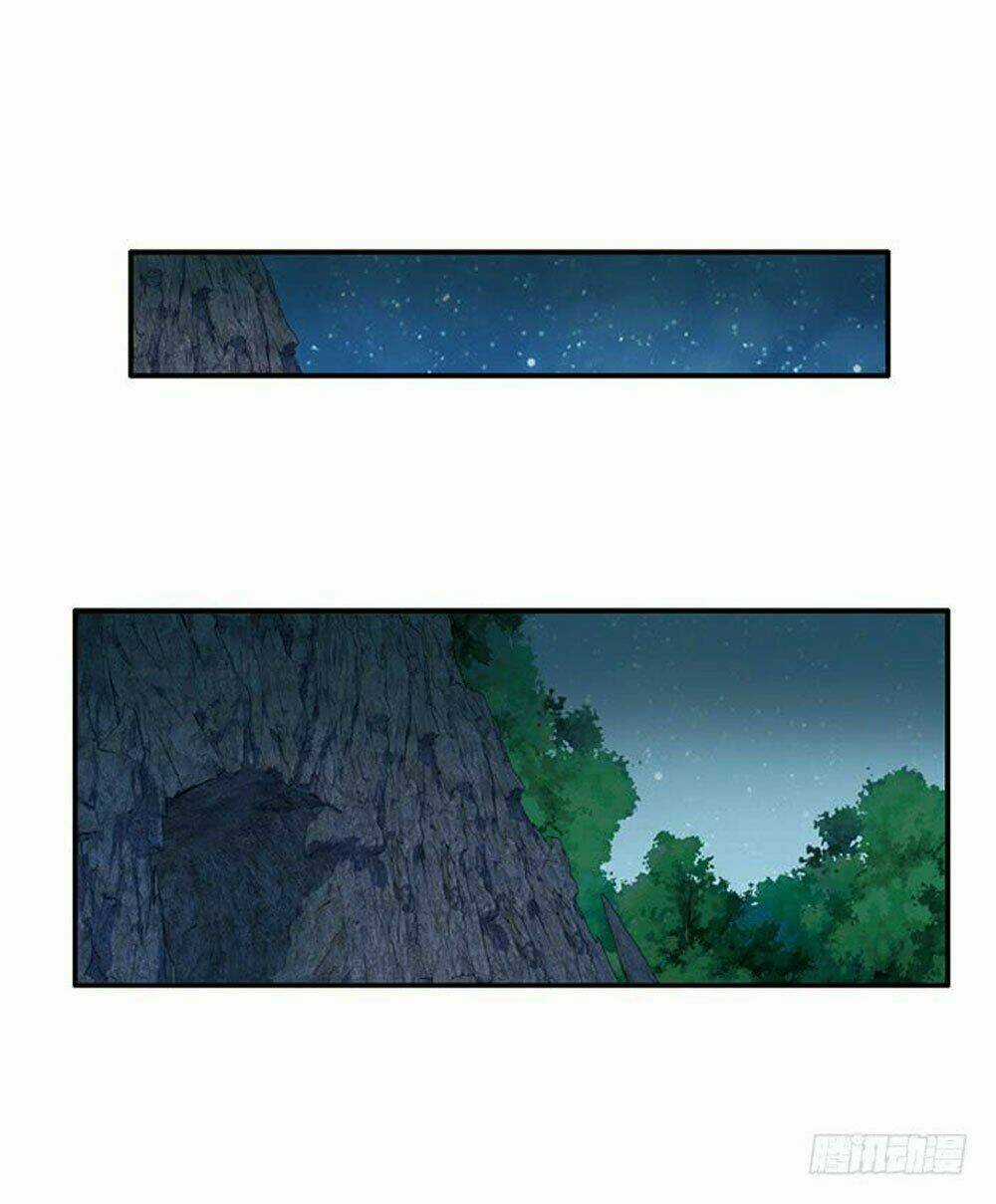 Thiền Tâm Vấn Đạo Chapter 23 trang 42